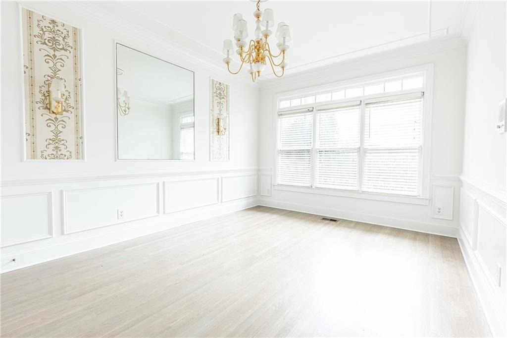 4108 Wandering Rose Lane - Photo 7