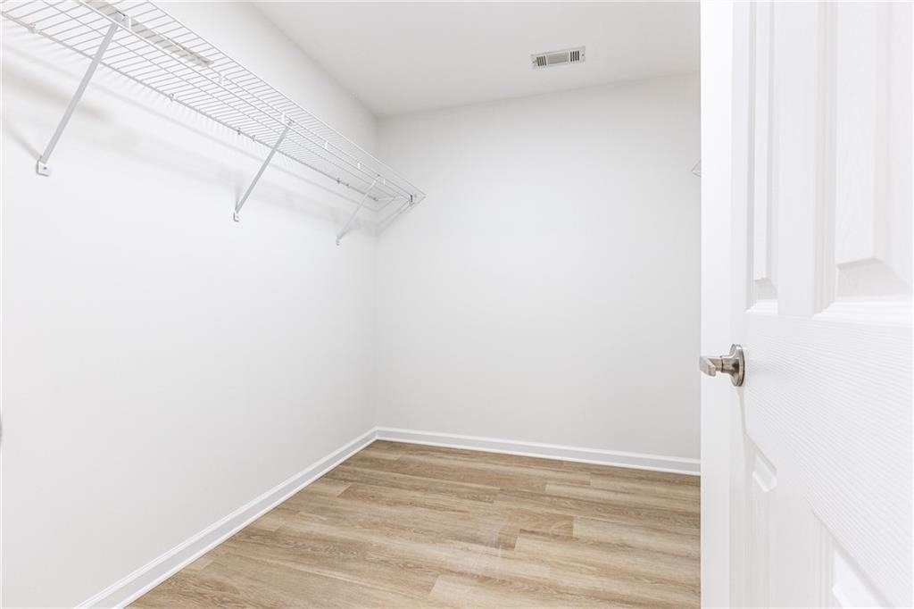 4108 Wandering Rose Lane - Photo 43