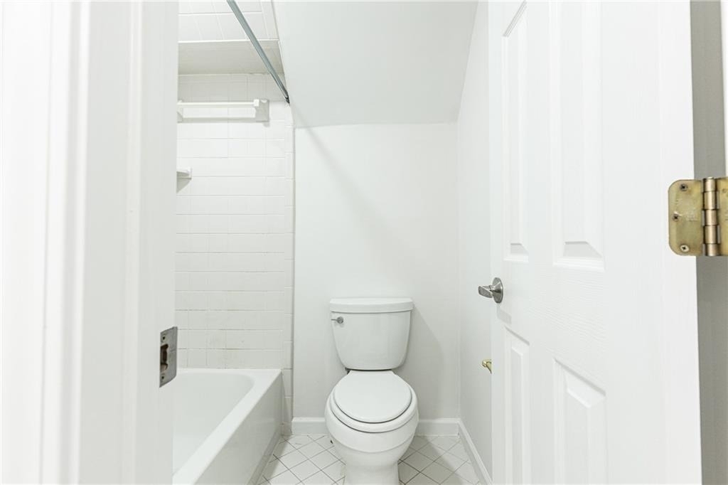 4108 Wandering Rose Lane - Photo 51