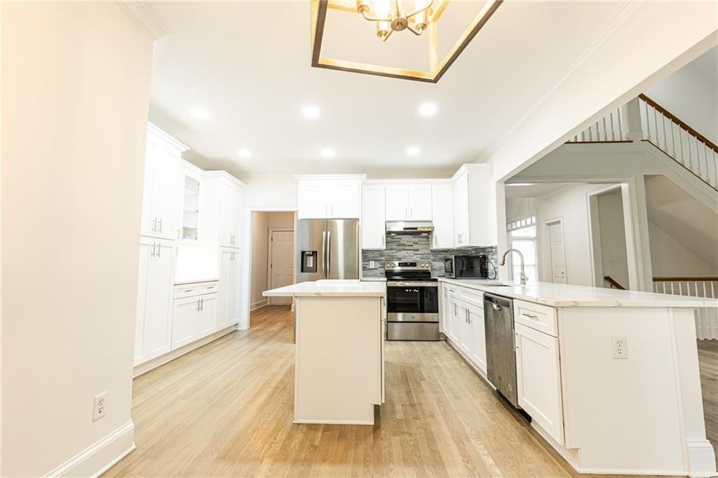 4108 Wandering Rose Lane - Photo 18