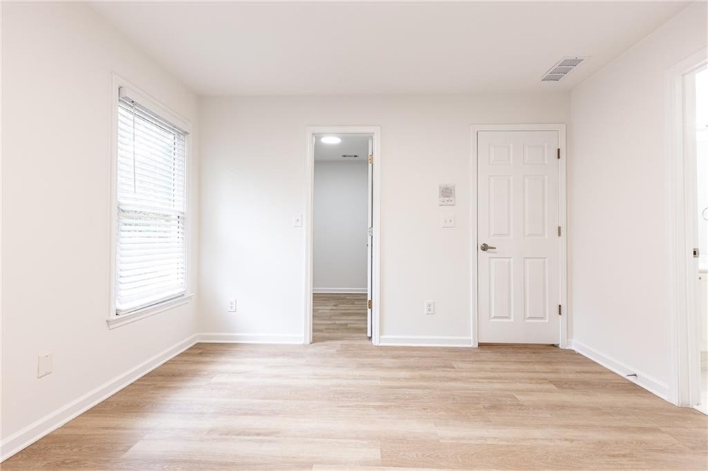 4108 Wandering Rose Lane - Photo 42