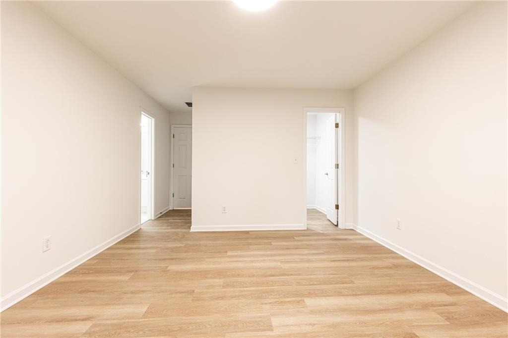 4108 Wandering Rose Lane - Photo 36