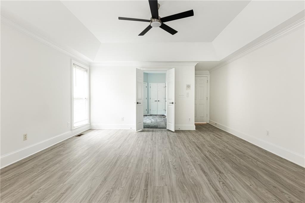 4108 Wandering Rose Lane - Photo 25