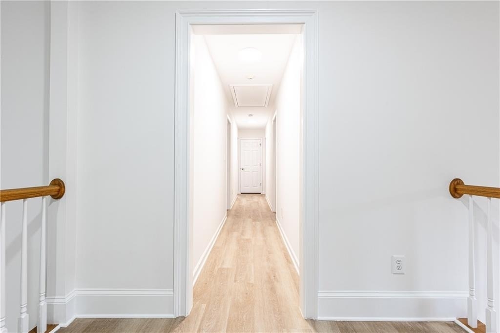 4108 Wandering Rose Lane - Photo 34