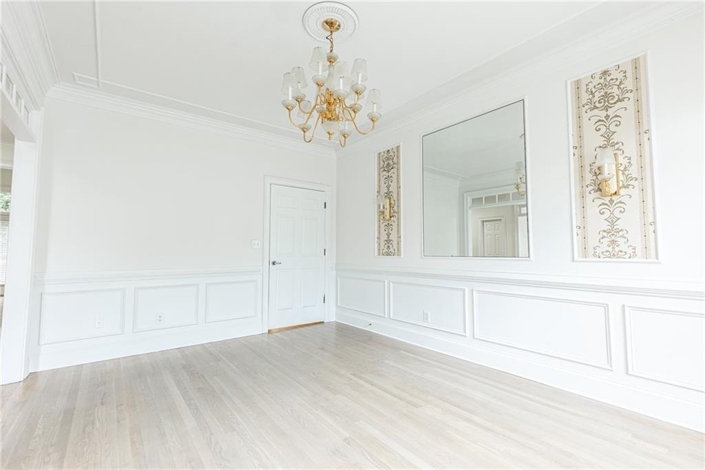4108 Wandering Rose Lane - Photo 10