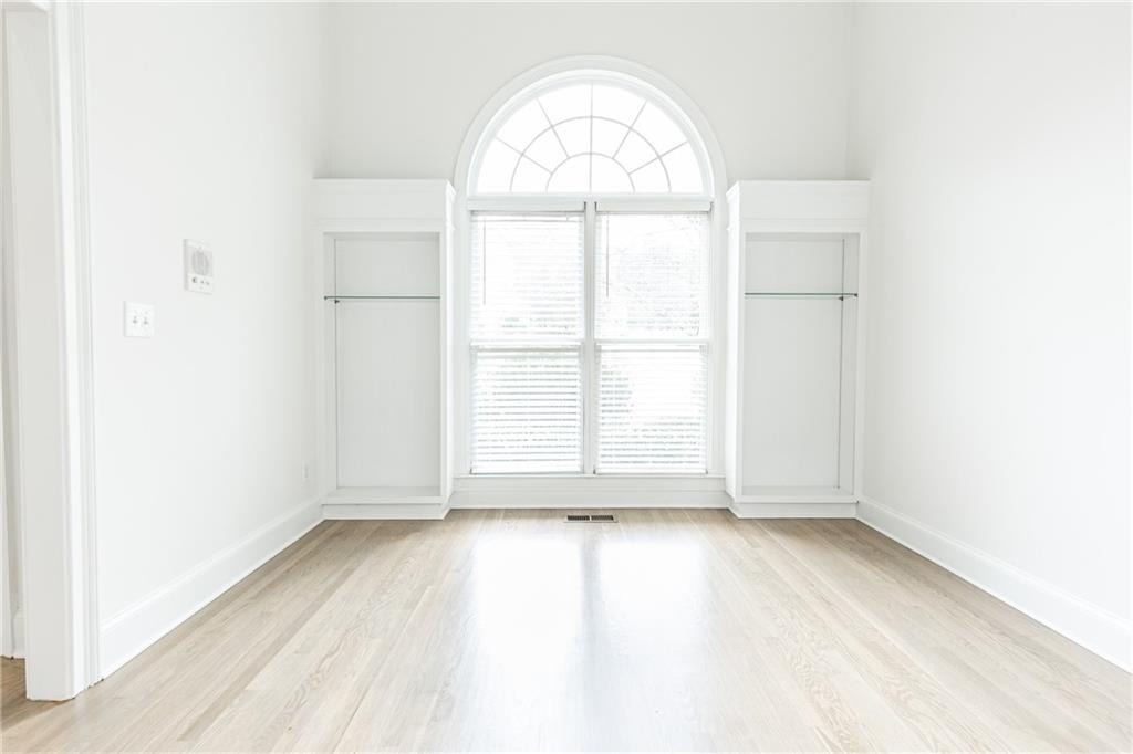 4108 Wandering Rose Lane - Photo 3