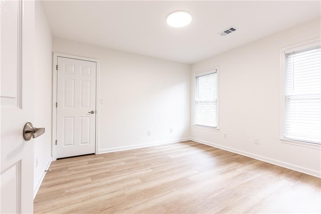 4108 Wandering Rose Lane - Photo 41