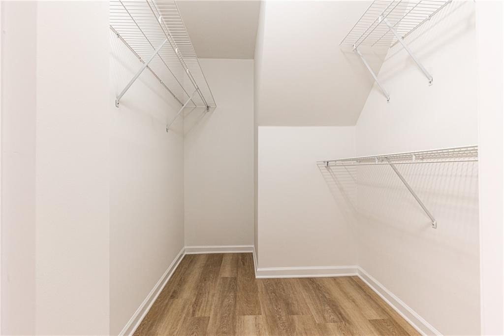4108 Wandering Rose Lane - Photo 48