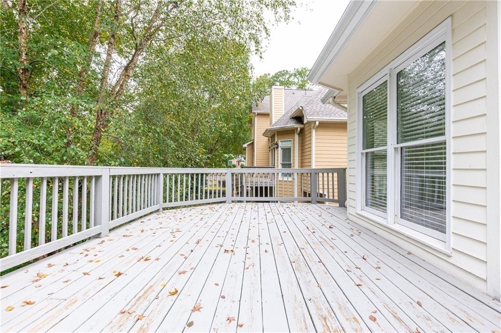 4108 Wandering Rose Lane - Photo 69