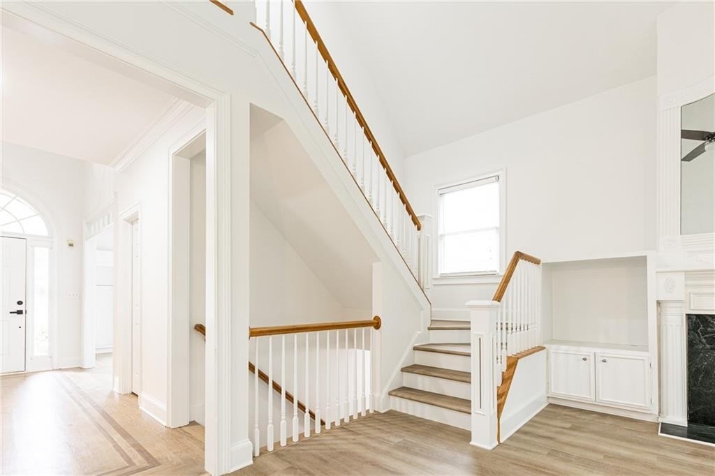 4108 Wandering Rose Lane - Photo 13