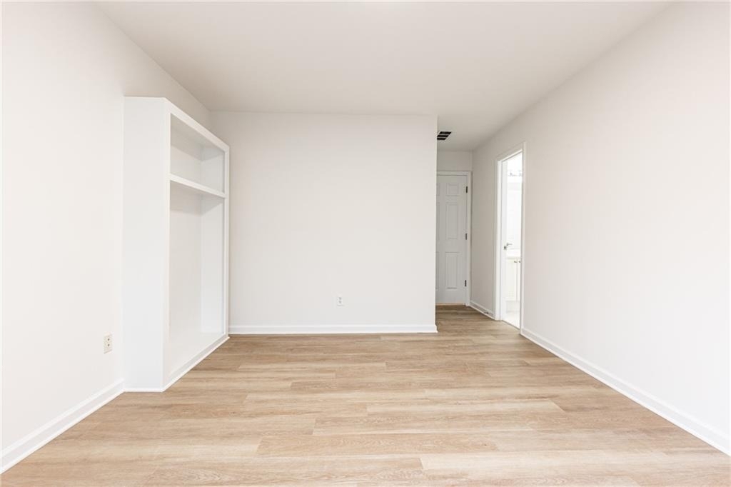 4108 Wandering Rose Lane - Photo 53