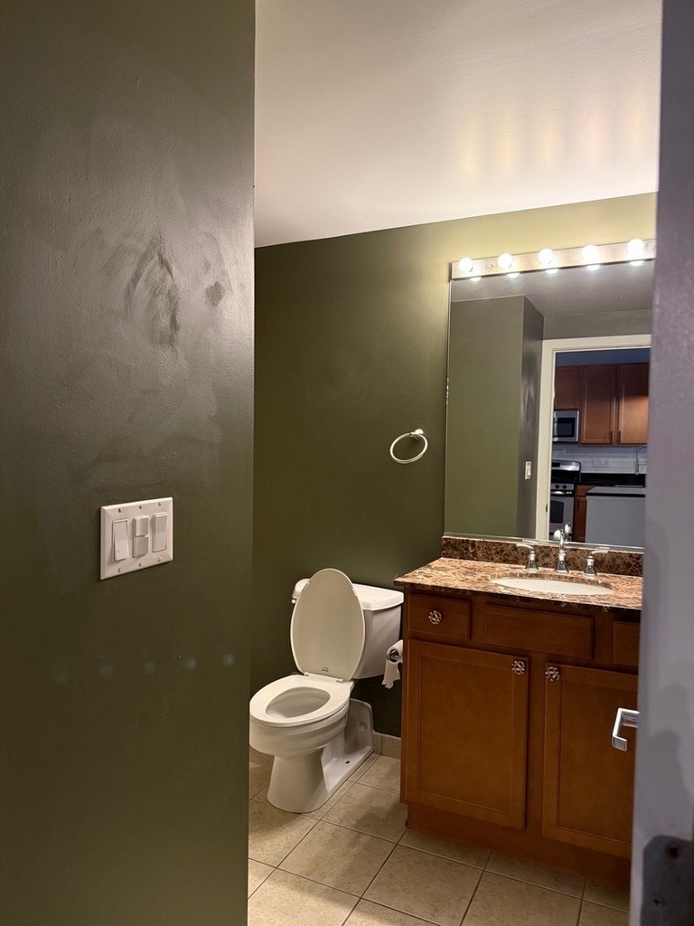 1110 W 15th Street - Photo 10