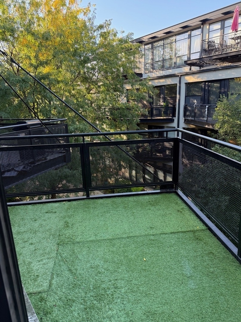 1110 W 15th Street - Photo 14