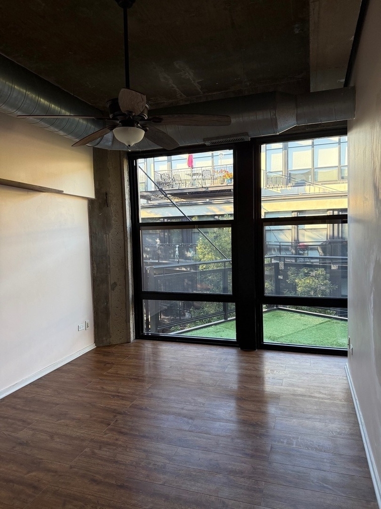 1110 W 15th Street - Photo 16