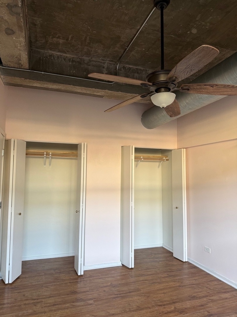 1110 W 15th Street - Photo 15