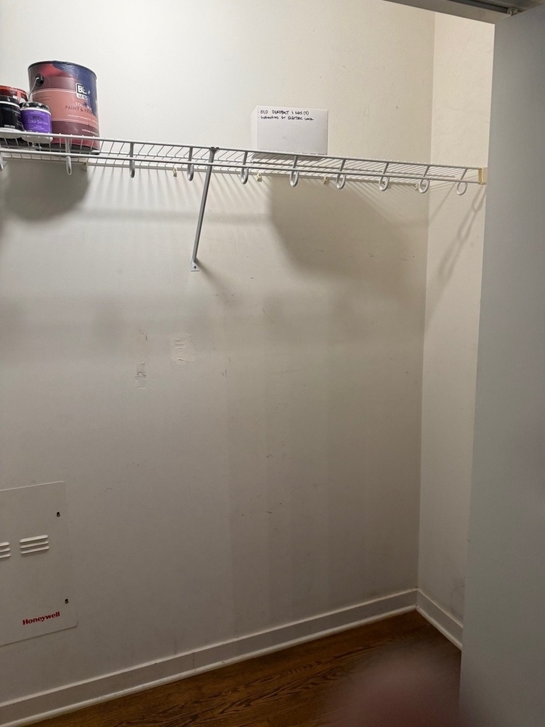 1110 W 15th Street - Photo 12