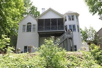 215 Glenbrook Lane - Photo 35