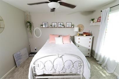 215 Glenbrook Lane - Photo 19