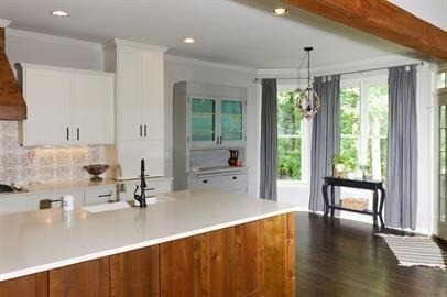 215 Glenbrook Lane - Photo 5