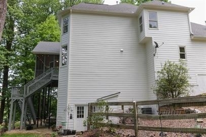 215 Glenbrook Lane - Photo 38