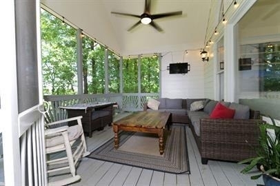 215 Glenbrook Lane - Photo 25