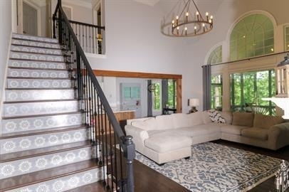 215 Glenbrook Lane - Photo 11