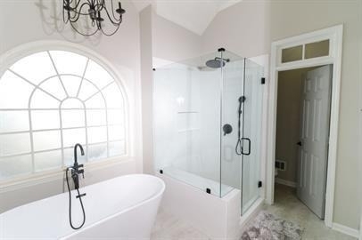 215 Glenbrook Lane - Photo 28
