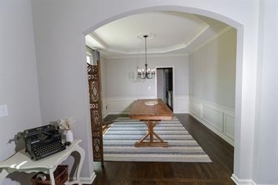 215 Glenbrook Lane - Photo 9