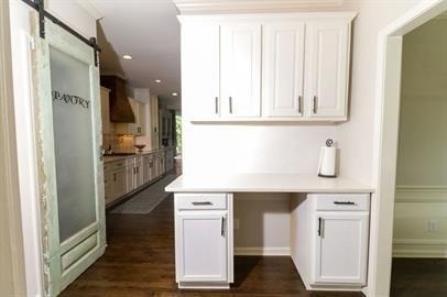 215 Glenbrook Lane - Photo 8