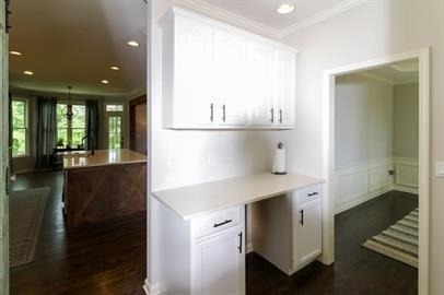 215 Glenbrook Lane - Photo 7