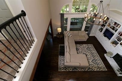 215 Glenbrook Lane - Photo 2