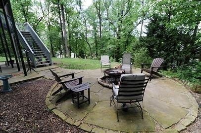 215 Glenbrook Lane - Photo 34