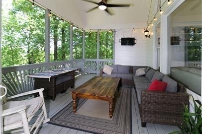 215 Glenbrook Lane - Photo 26