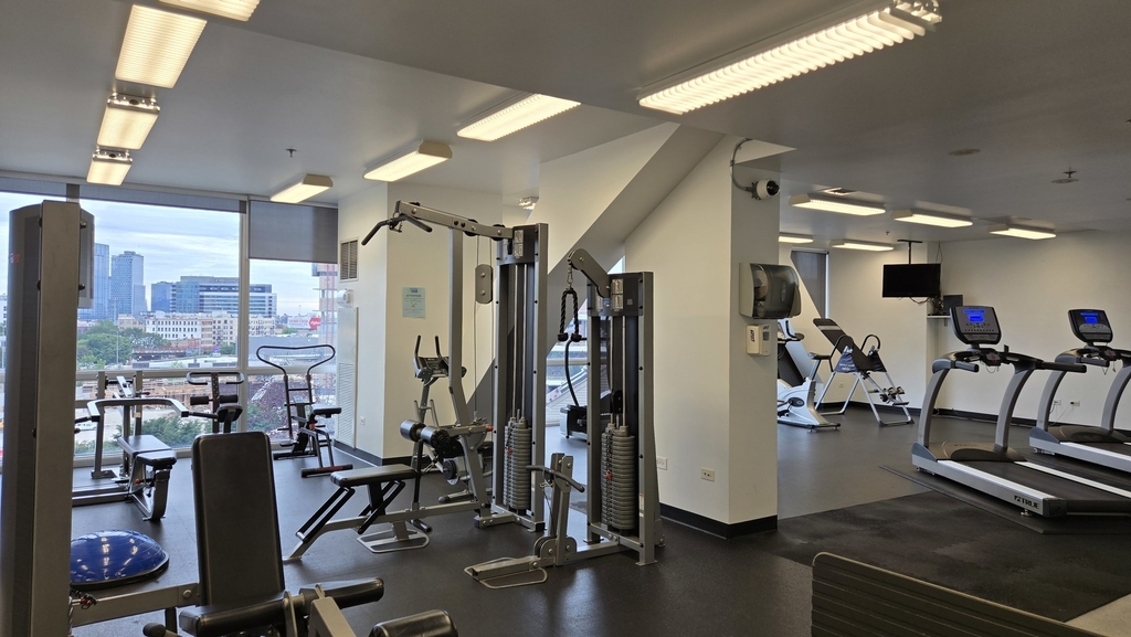 510 W Erie Street - Photo 14