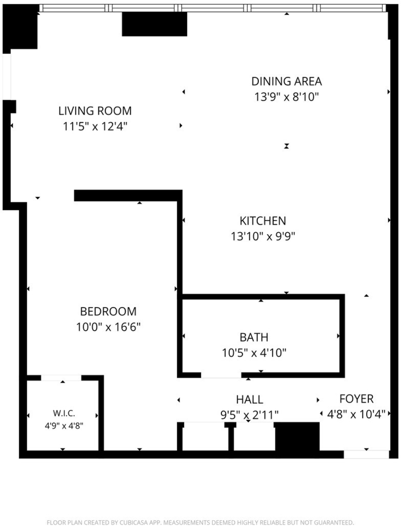 510 W Erie Street - Photo 15