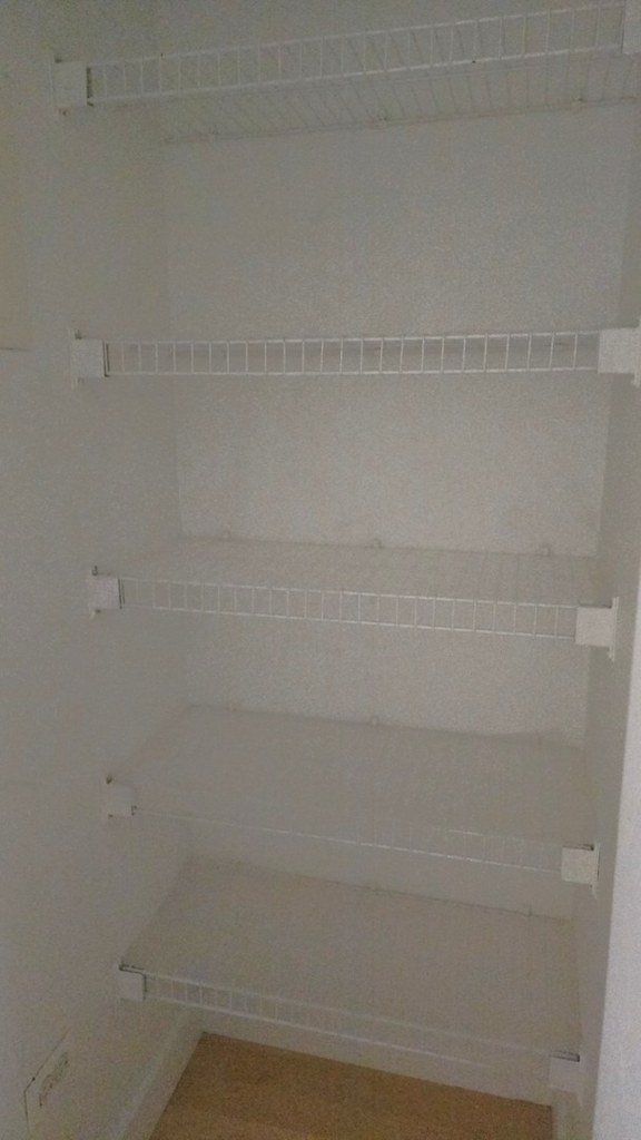 510 W Erie Street - Photo 12