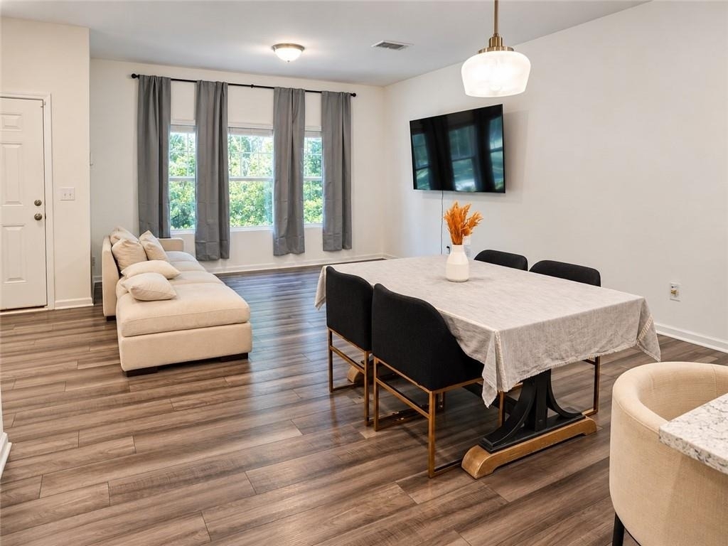 4402 Ryan Street - Photo 3