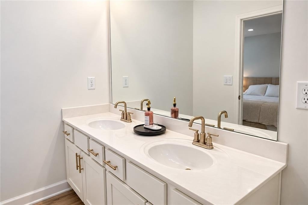 4402 Ryan Street - Photo 8
