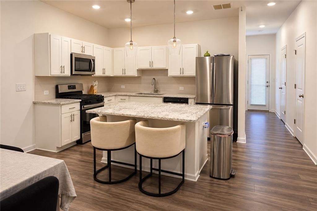 4402 Ryan Street - Photo 5