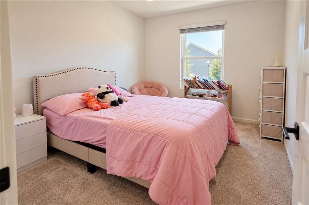 4402 Ryan Street - Photo 10