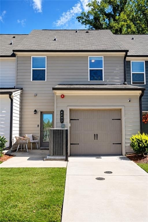 4402 Ryan Street - Photo 13