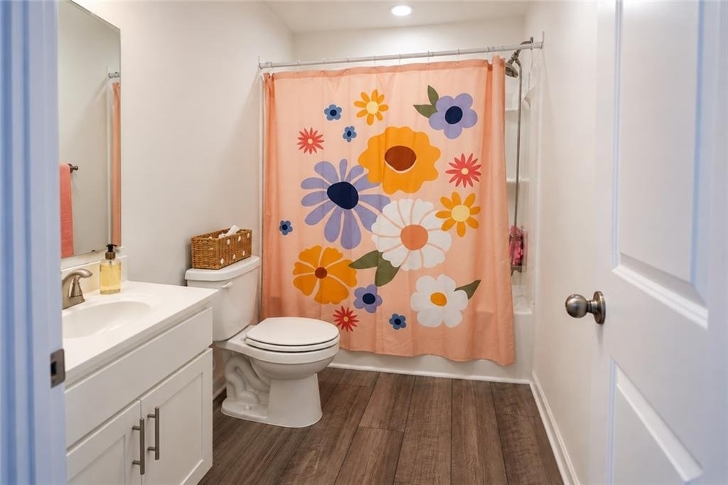 4402 Ryan Street - Photo 11