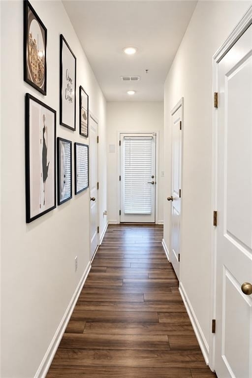 4402 Ryan Street - Photo 1