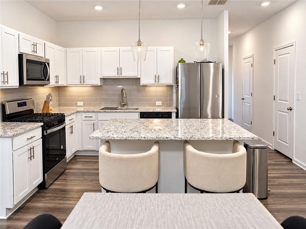 4402 Ryan Street - Photo 4