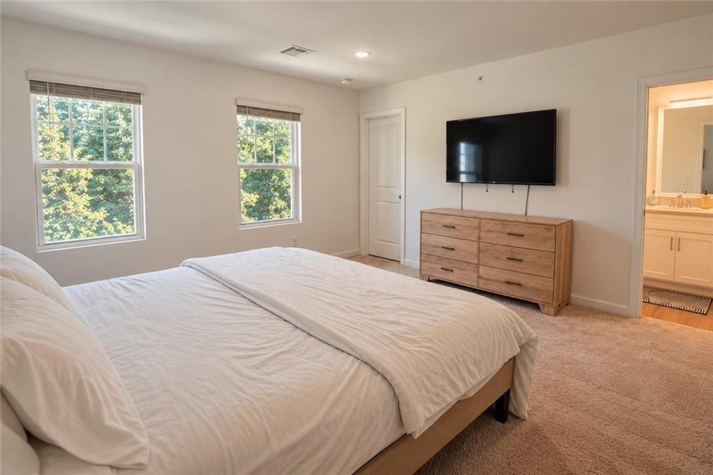 4402 Ryan Street - Photo 7