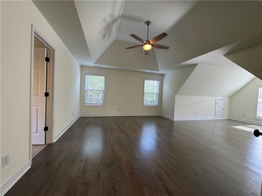 2908 Belfaire Lake Drive - Photo 29