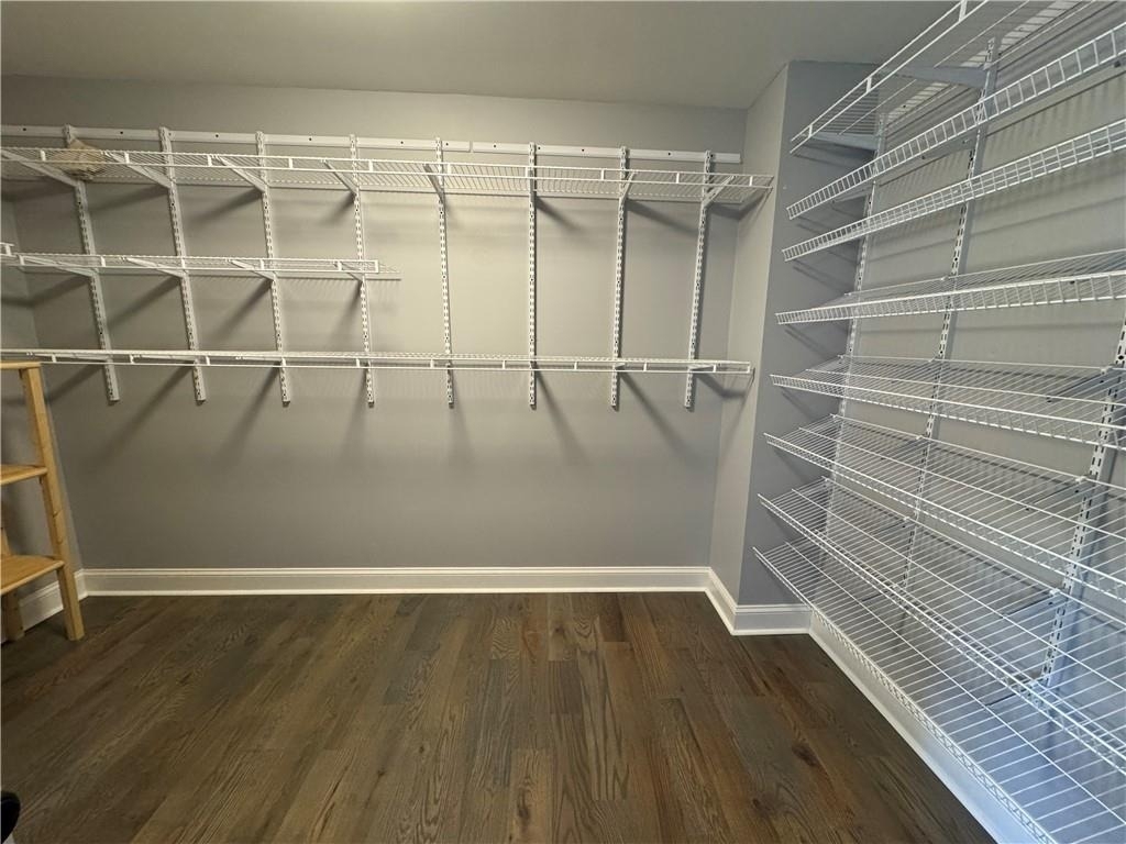 2908 Belfaire Lake Drive - Photo 30