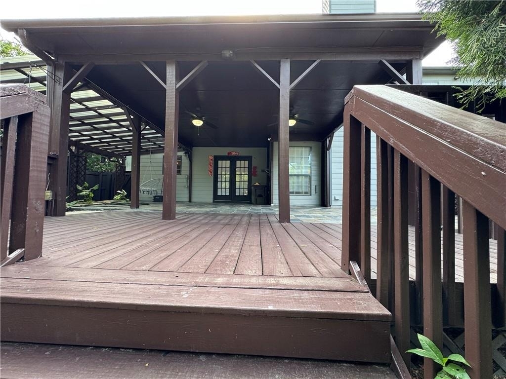 2908 Belfaire Lake Drive - Photo 15