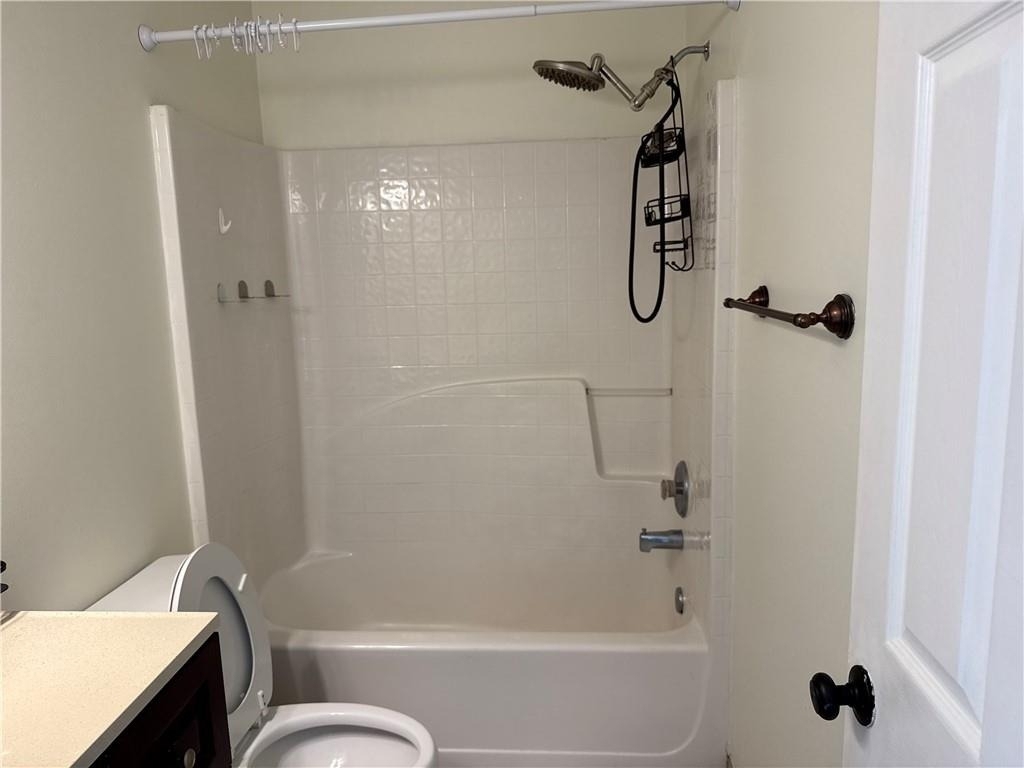 2908 Belfaire Lake Drive - Photo 20