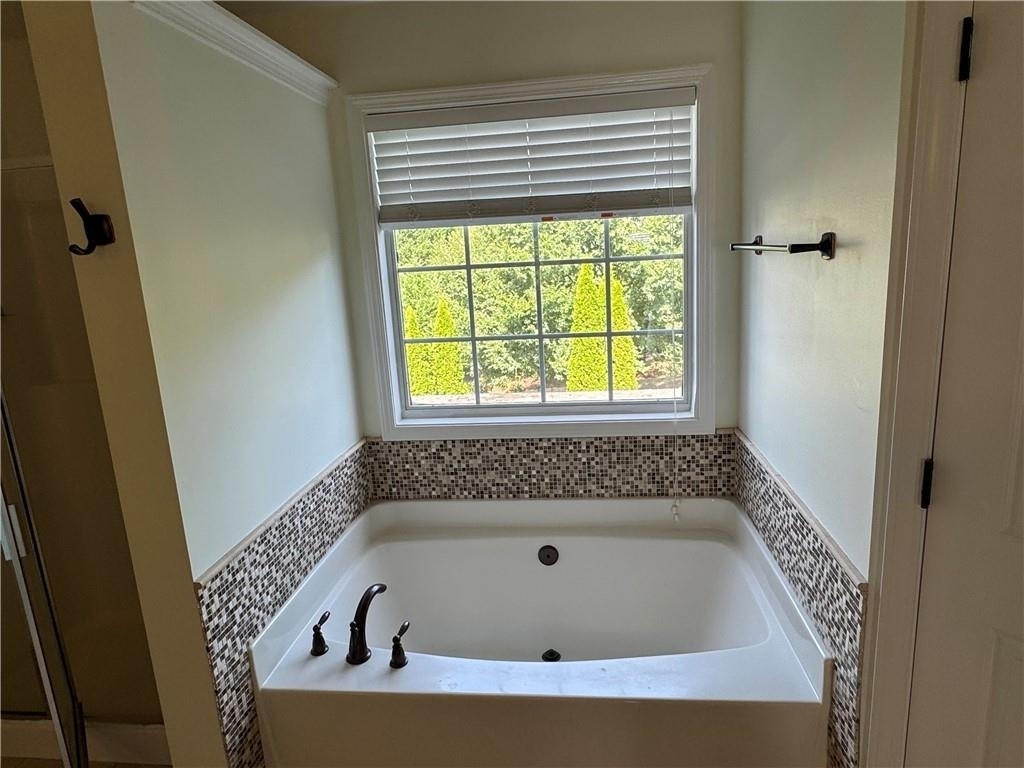 2908 Belfaire Lake Drive - Photo 31